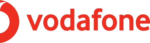 vodafone – Offerta Trasparente